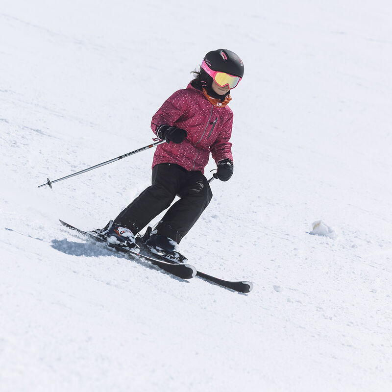 ROCKET PLUS, Pink Matte-Sunshine, hi-res image number null